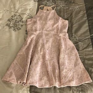 Beautiful Cocktail Dress